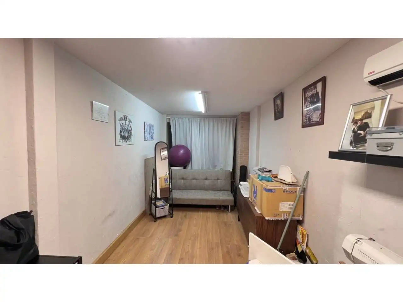 Detached homes for sale in Almazora / Almassora  with Air Conditioner, Terrace and Swimming Pool