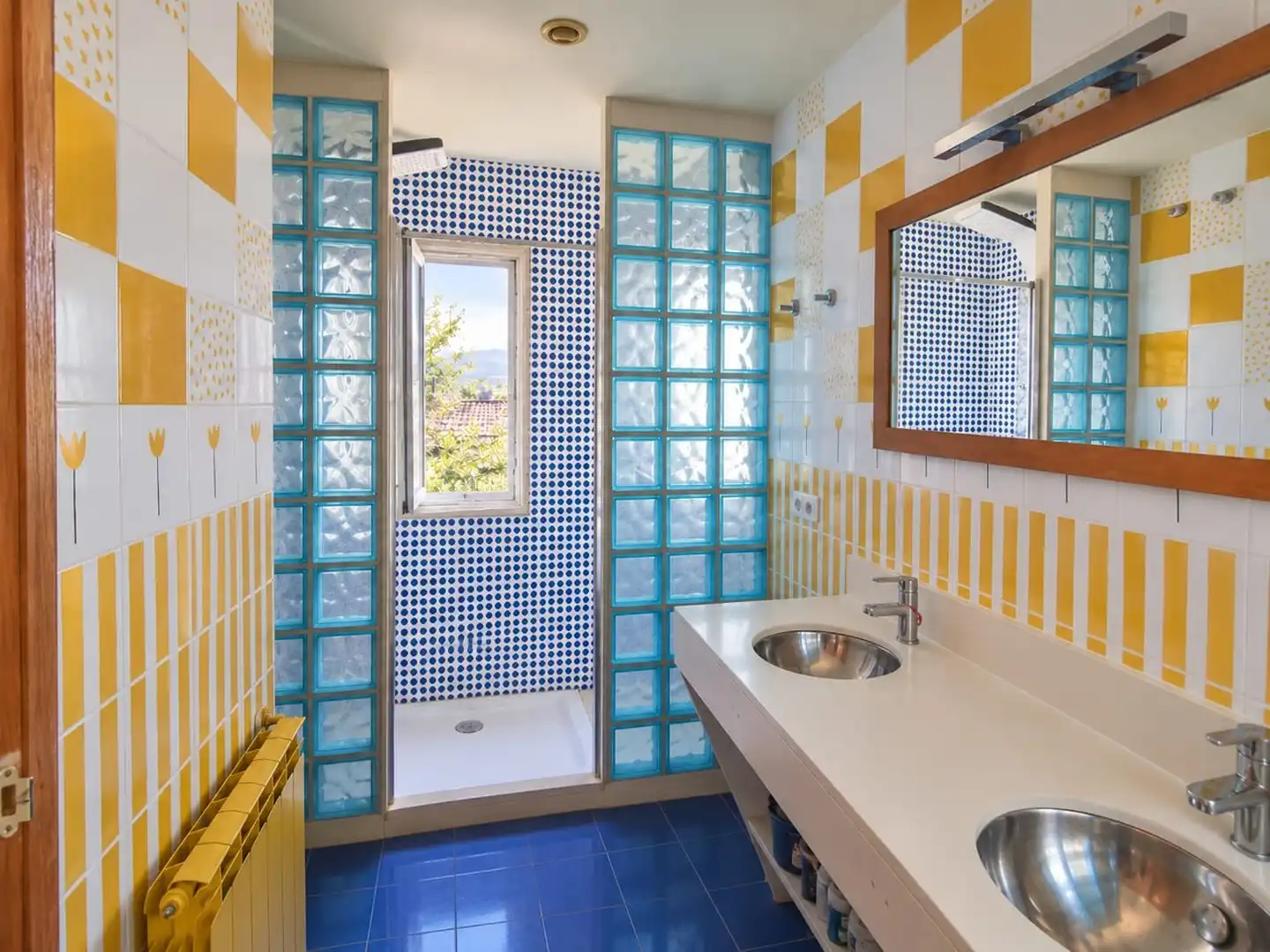 Adosado con jardín en venta en Calle LOS GERBALES, imagen 11