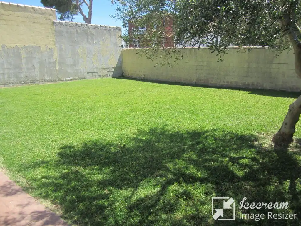 Villa avec jardin à vendre à Calle Lugano, imagen 15