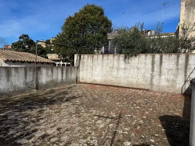 Vista exterior de Finca rústica en venda en Palafrugell amb Calefacció, Jardí privat i Terrassa