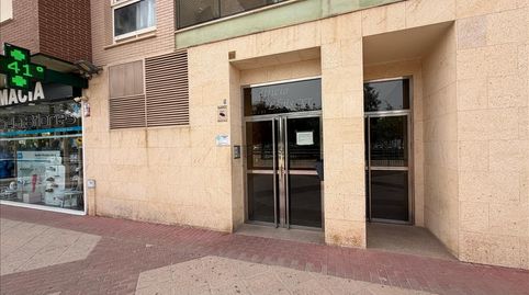 Foto 2 de Casa o chalet en venta en Maestro Ibarra, Ronda Sur, Murcia Capital