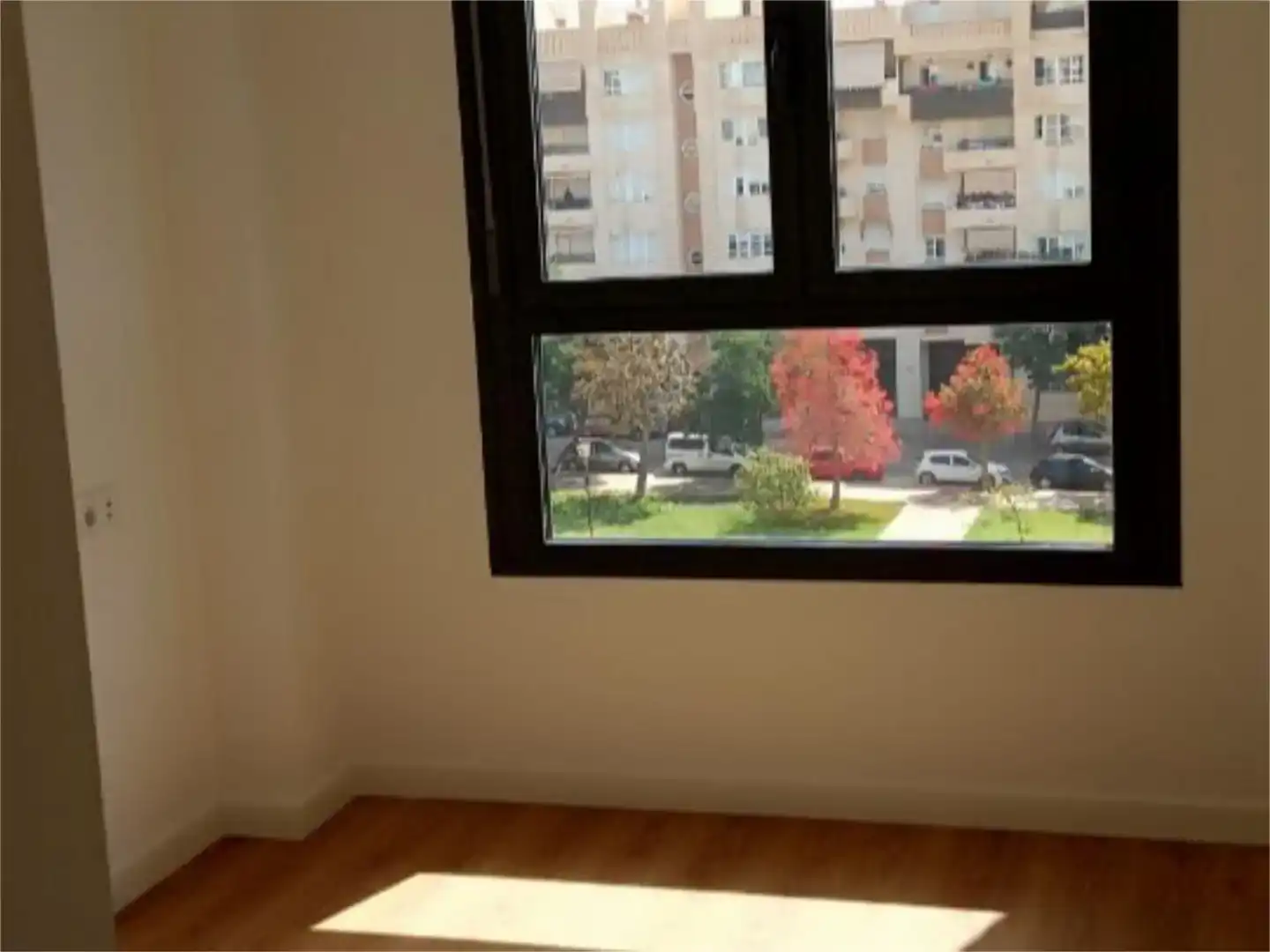 Wohnung zur Miete in Málaga, Málaga