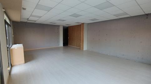 Photo 4 of Premises to rent in Avinguda Burriac, Cabrera de Mar, Barcelona