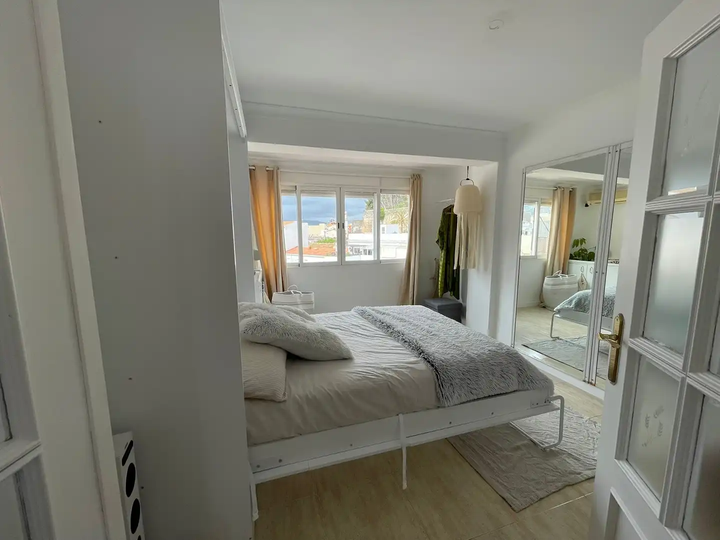 Wohnung zum Verkauf in Centro Urbano, imagen 7
