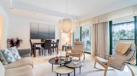 Photo 3 of Flat for sale in Calle Verderón, 16b, Torreblanca del Sol, Fuengirola