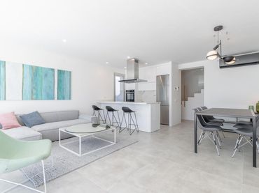 Casa a schiera in vendita a El Portet - Pla de Mar