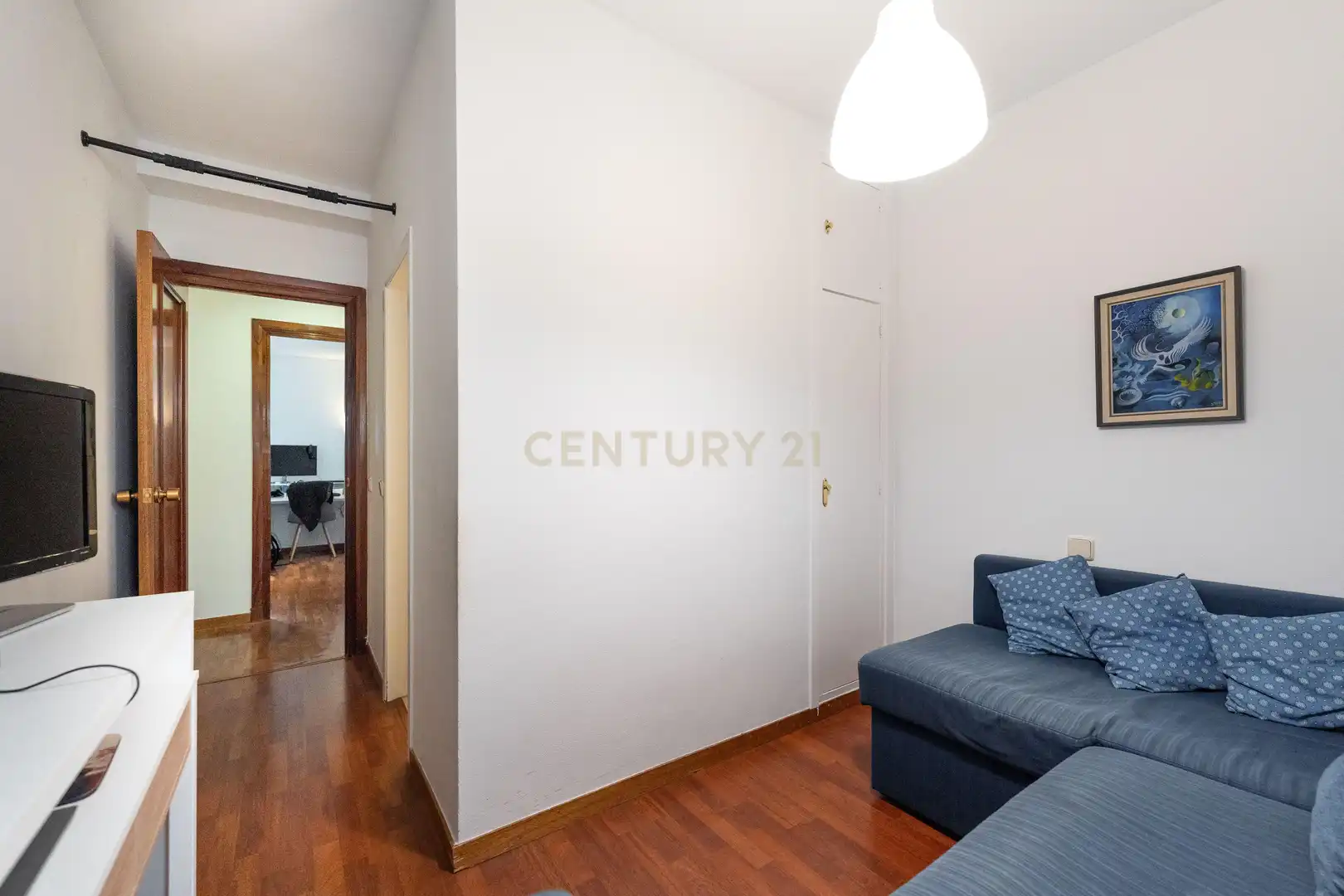 Apartments for rent in Pozuelo de Alarcón  with Oven, Washing machine and Microwave