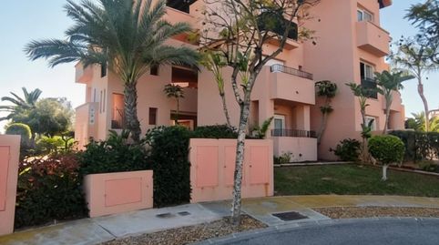 Photo 3 of Flat for sale in Avenida Alcalde Pedro Roca Vera, 47, Mar Menor Golf, Torre-Pacheco