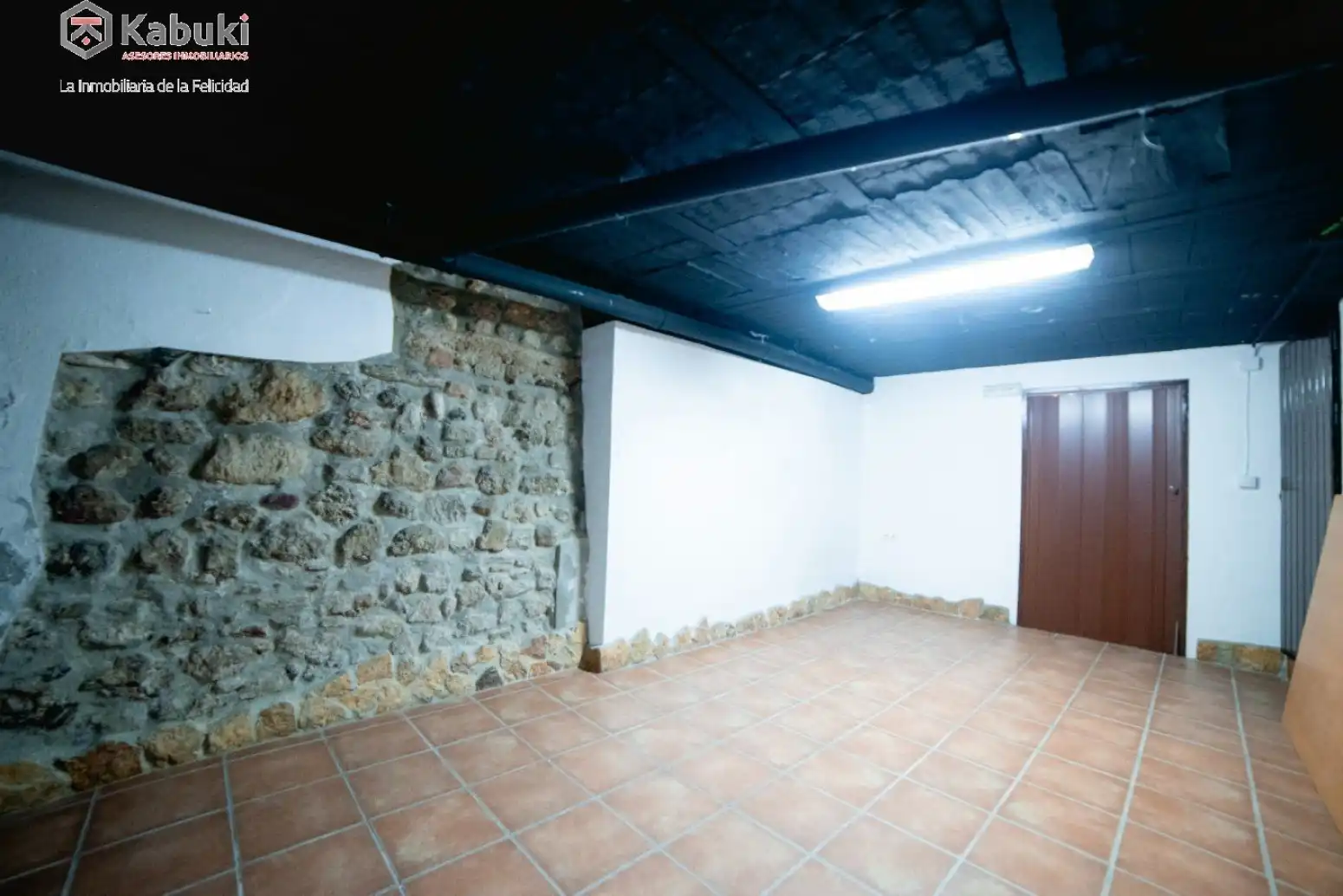 Local comercial en venda a Baza - Calle ANCHA 23, imagen 35