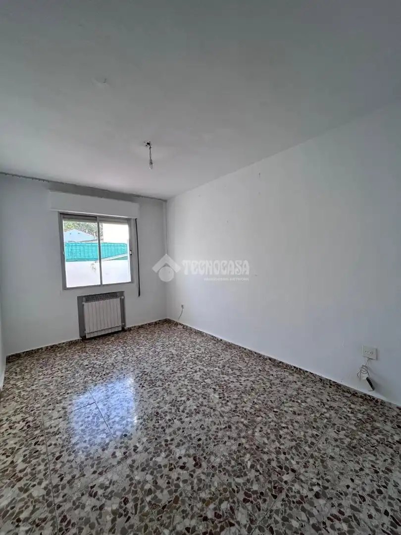 Bedroom of Houses for sale in Valdemoro  with Heating