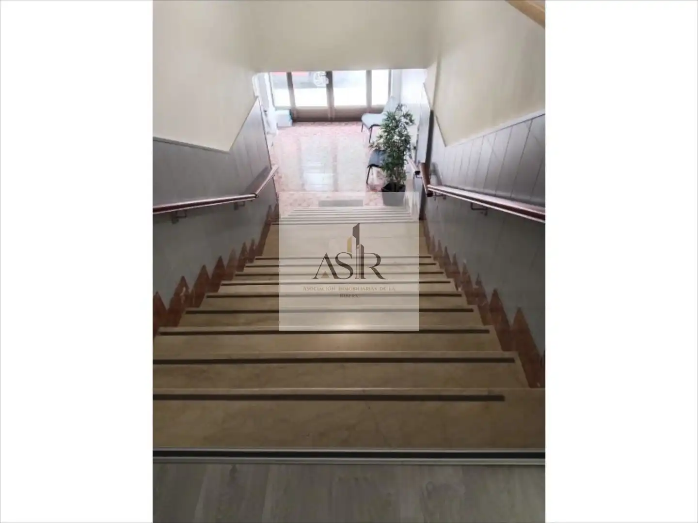 Office for rent in Alzira