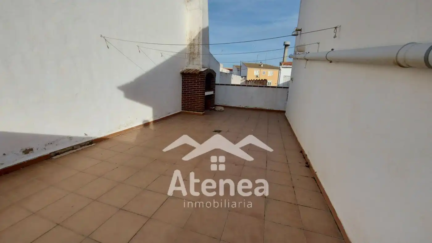 Casa en venta en La Roda, imagen 17
