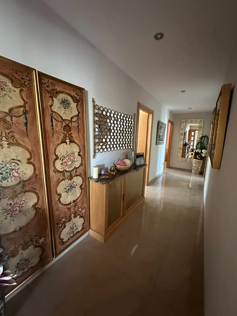 Villa con piscina in vendita a Medellín, imagen 13