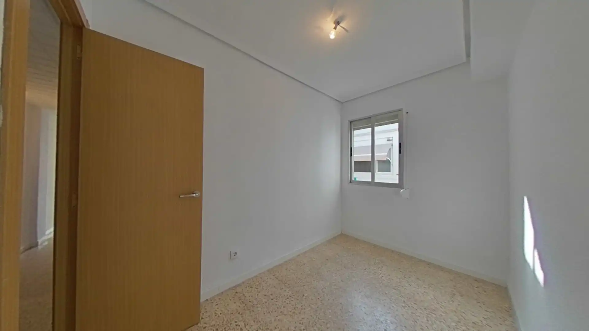 Wohnung mit Terrasse zum Verkauf in Carrer d'Alcanyís, imagen 29