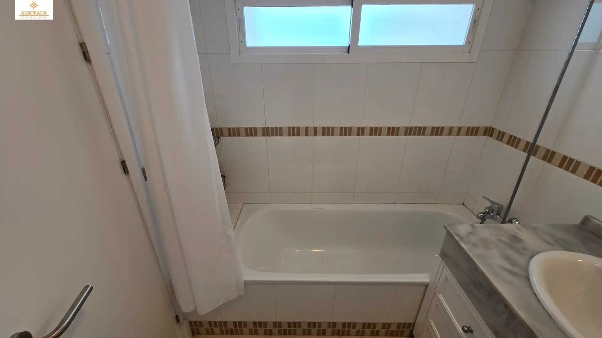 Bathroom of Detached homes for sale in Conil de la Frontera  with Heating, Private garden and Terrace