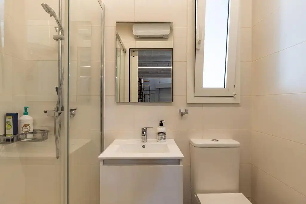 House for sale in Calle MAJOR 9, imagen 27