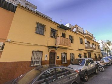 Pis en venda a BRUJULA