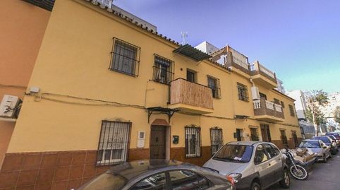 Inmueble en Málaga