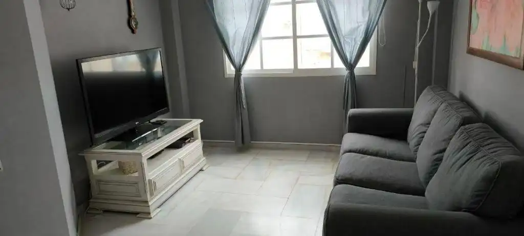 Habitatge amb ascensor en venda a Arroyo de la Miel, imagen 11