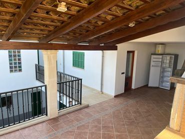 Casa in vendita a Petra