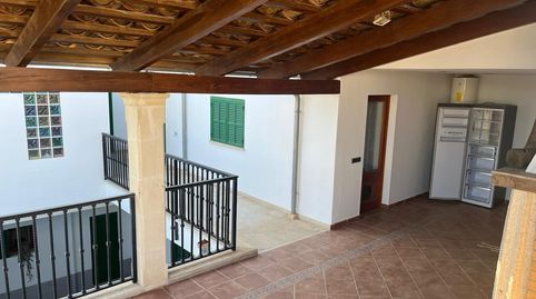 EN VENTA MARAVILLOSA CASA EN PETRA  MALLORCA