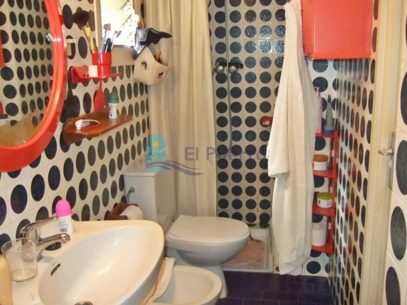 Villa avec piscine à vendre à Pedanías Oeste, imagen 17
