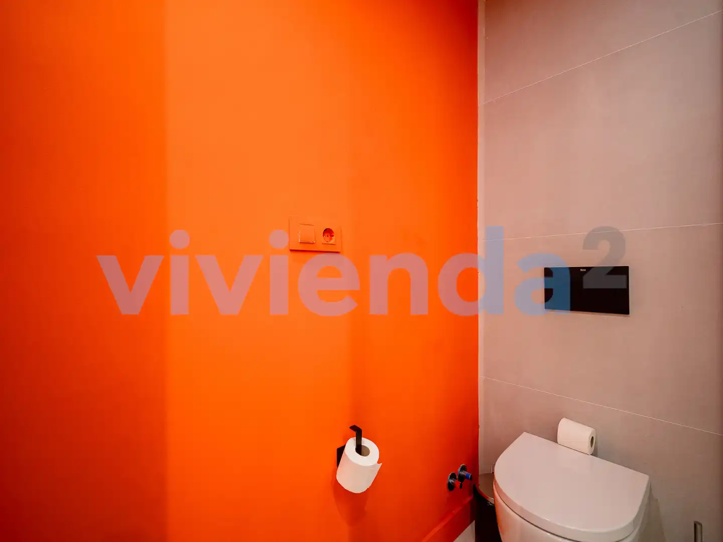 Appartement à vendre à Ercilla, imagen 30