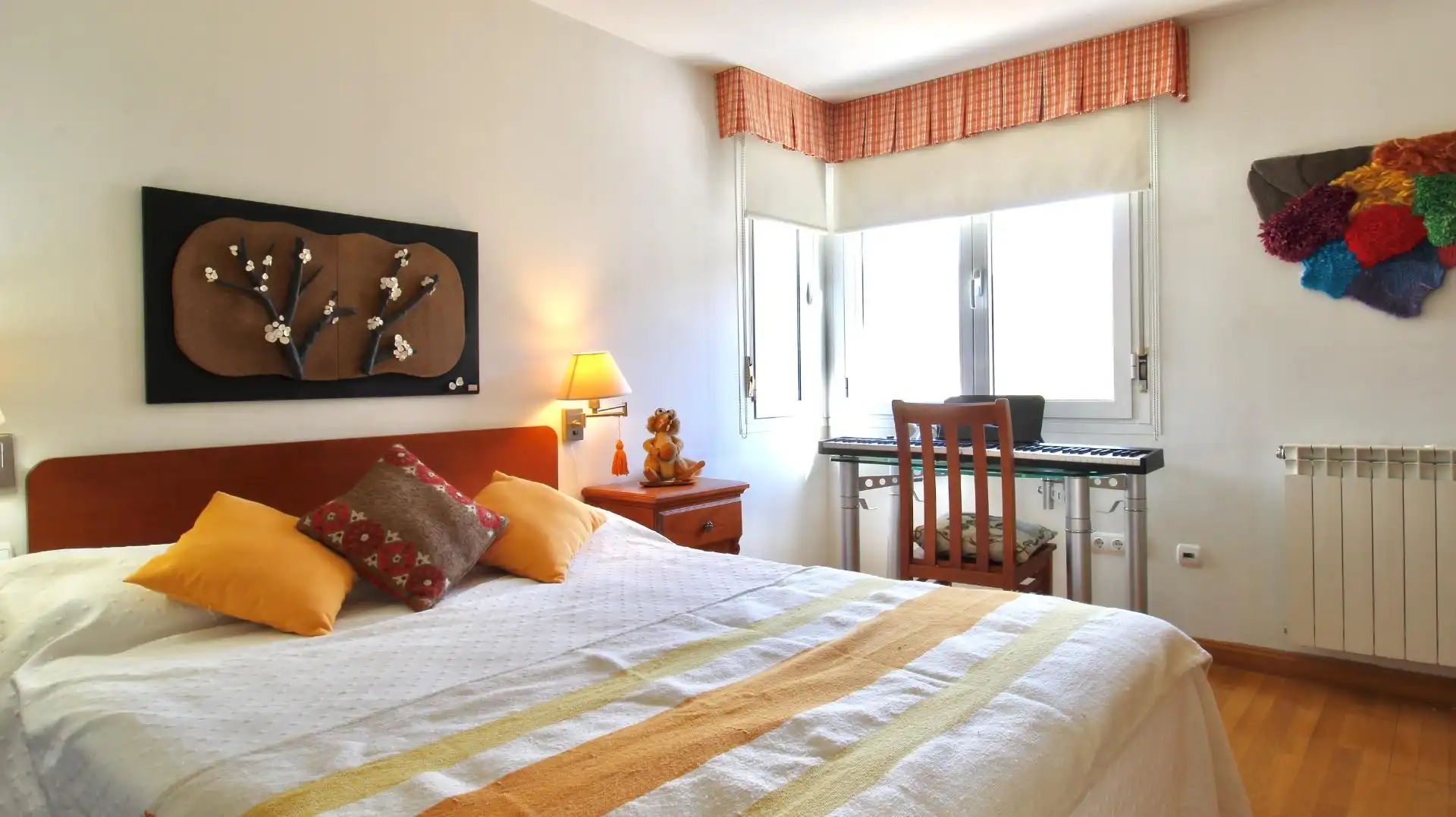 Villa mit Terrasse zum Verkauf in Calle Calle Cerro del Oro, imagen 69