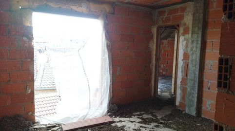 Foto 5 von Einfamilien-Reihenhaus zum Verkauf in Norte - la Higuera, Espirdo, Segovia