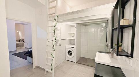 Foto 5 de Pis en venda a Calle Ruiz, Trafalgar, Madrid Capital