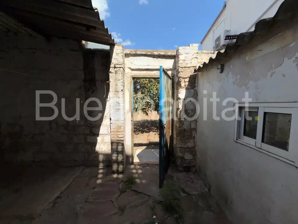 Piso en venta en Carretera Rio, imagen 17