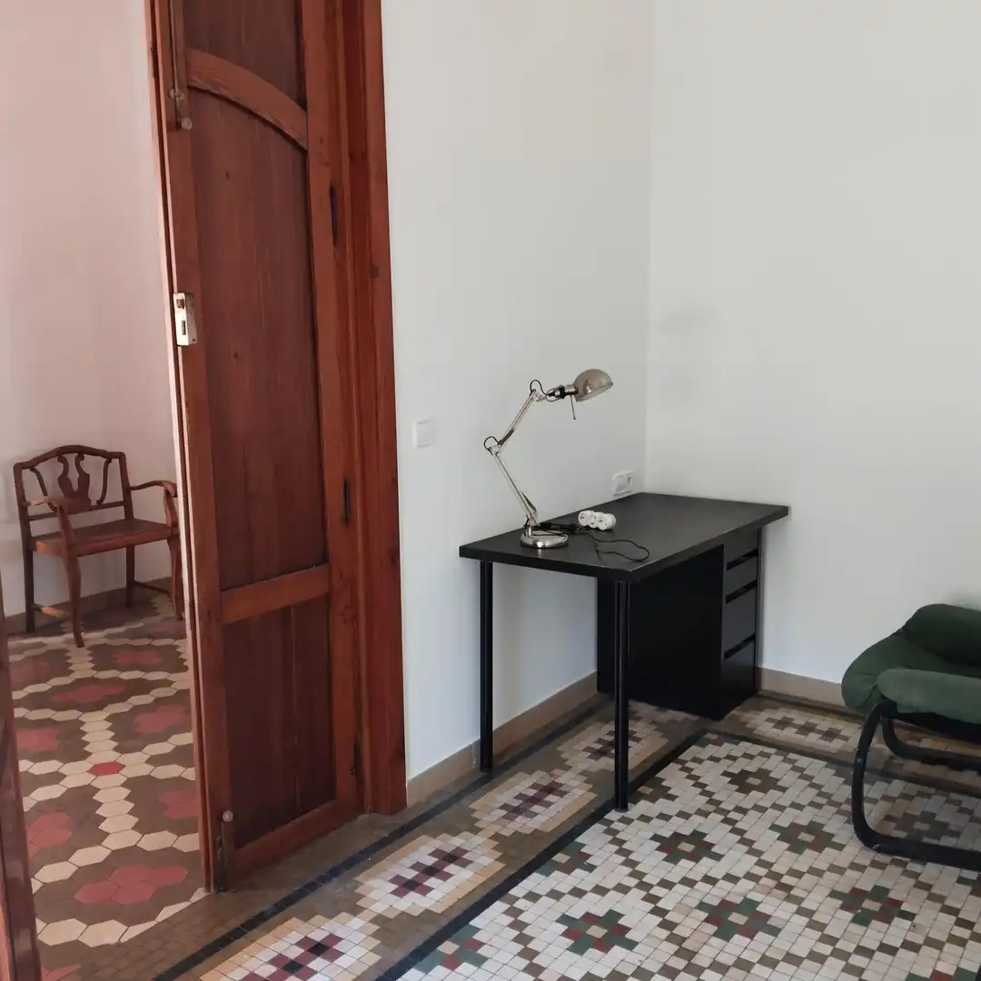 Houses for sale in Llocnou de Sant Jeroni