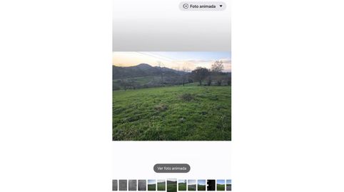 Venta terreno, imagen 5