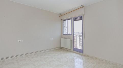 Foto 4 de Piso en venta en Molí de Vent, Barcelona
