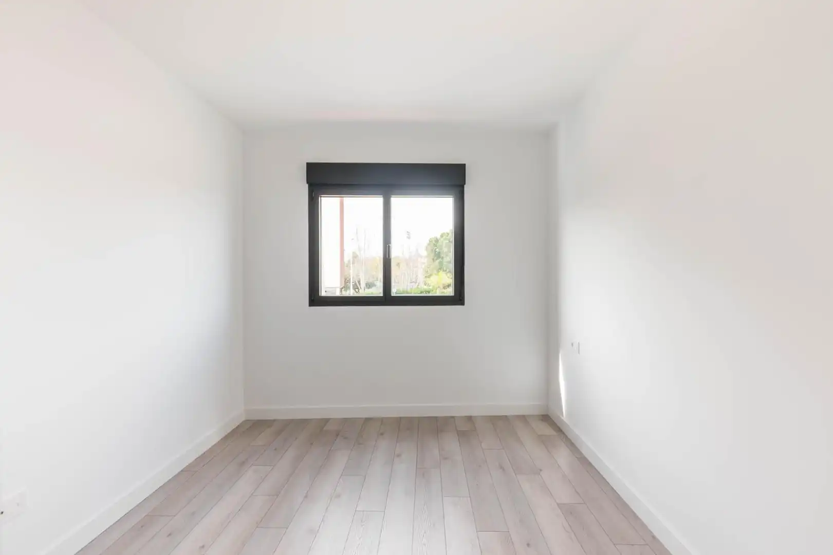 Piso en venta en Avenida ZARAICHE, La Flota