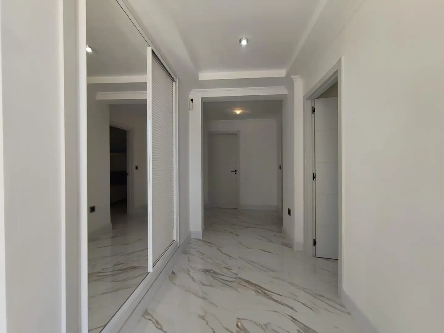 Houses for sale in Altea  with Air Conditioner, Heating and Private garden