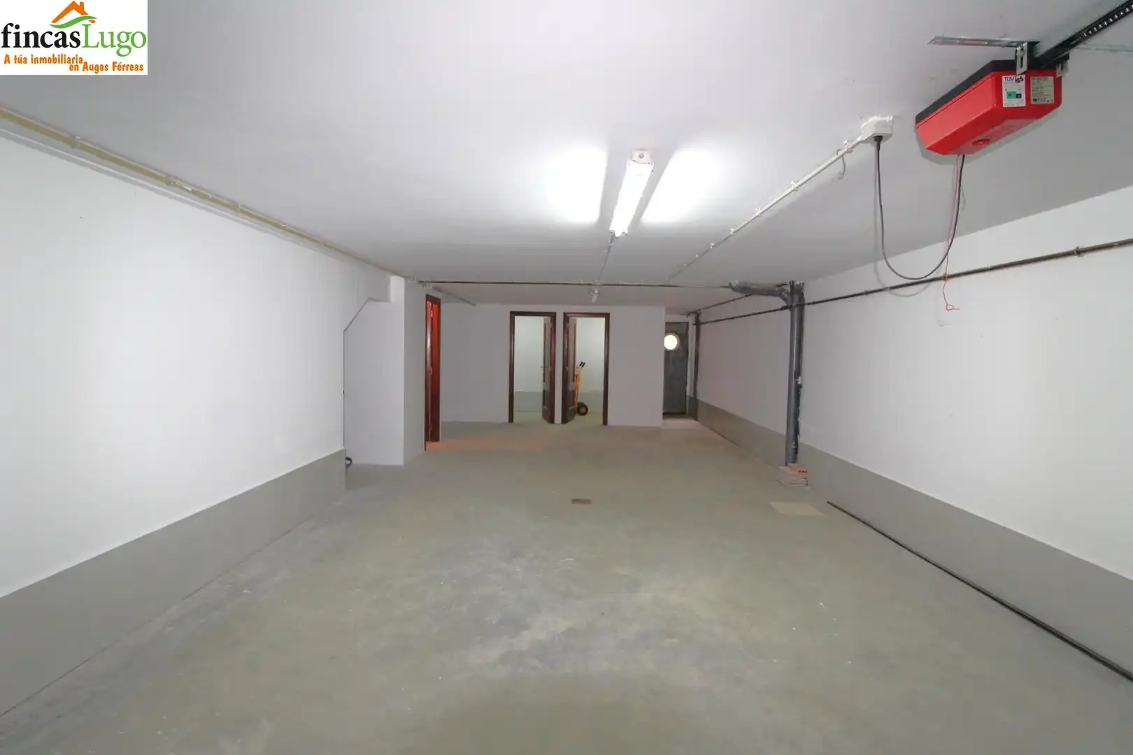 Maison avec jardin à vendre à SARGADELOS, imagen 69