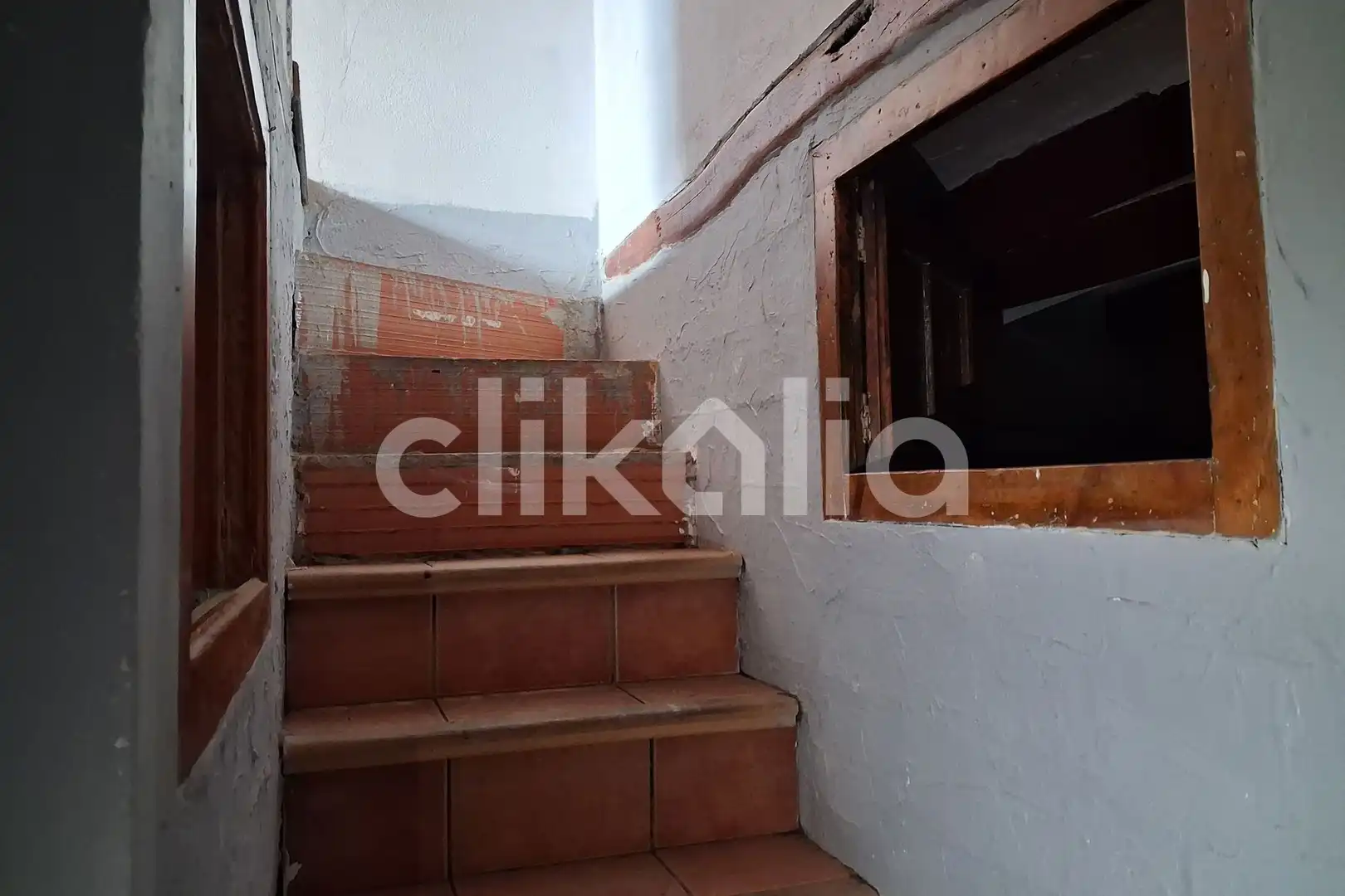 Piso en venta en Piera con Calefacción y Terraza