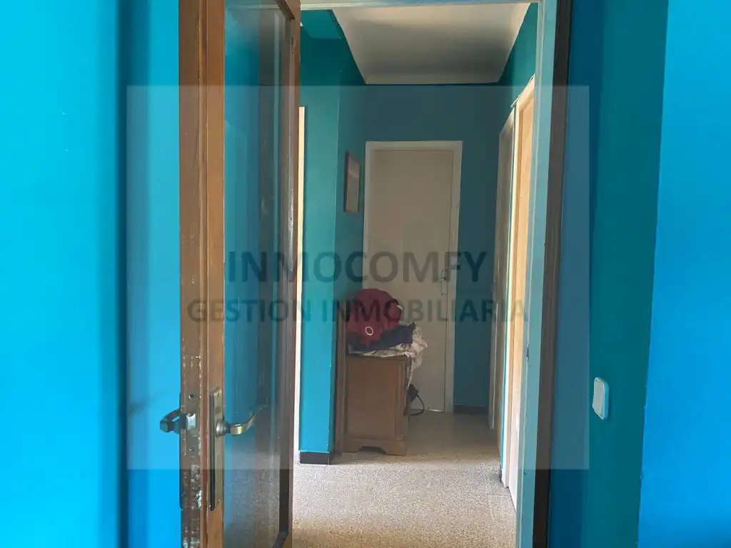 Apartament en venda en La Bisbal d'Empordà