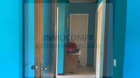 Foto 5 de Apartament en venda a Avenida Sant Francesc, 2, La Bisbal d'Empordà, Girona