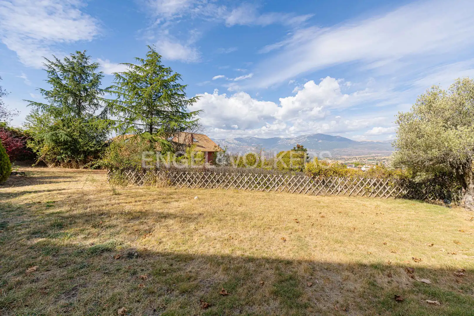 Haus mit Pool zum Verkauf in Soto del Real, imagen 43