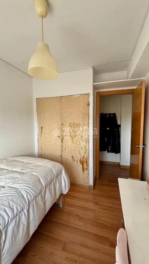 Habitación de Piso en venta en Madrid