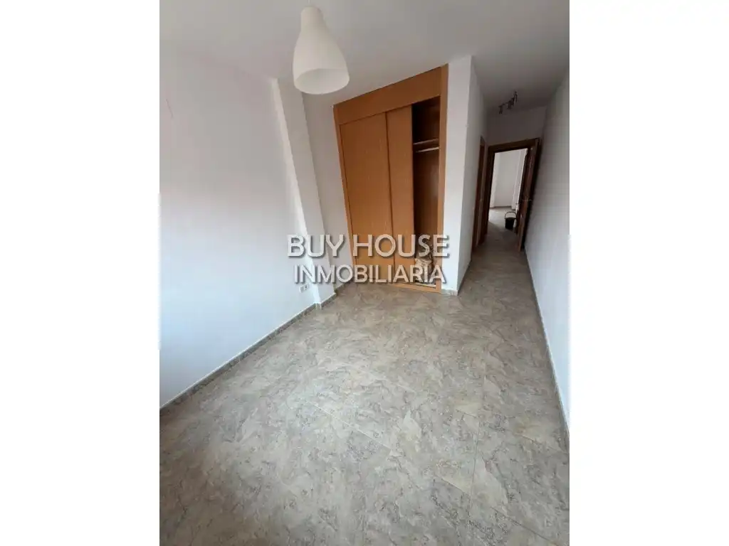 Flat for sale in Calle Poeta Miguel Hernandez, imagen 10