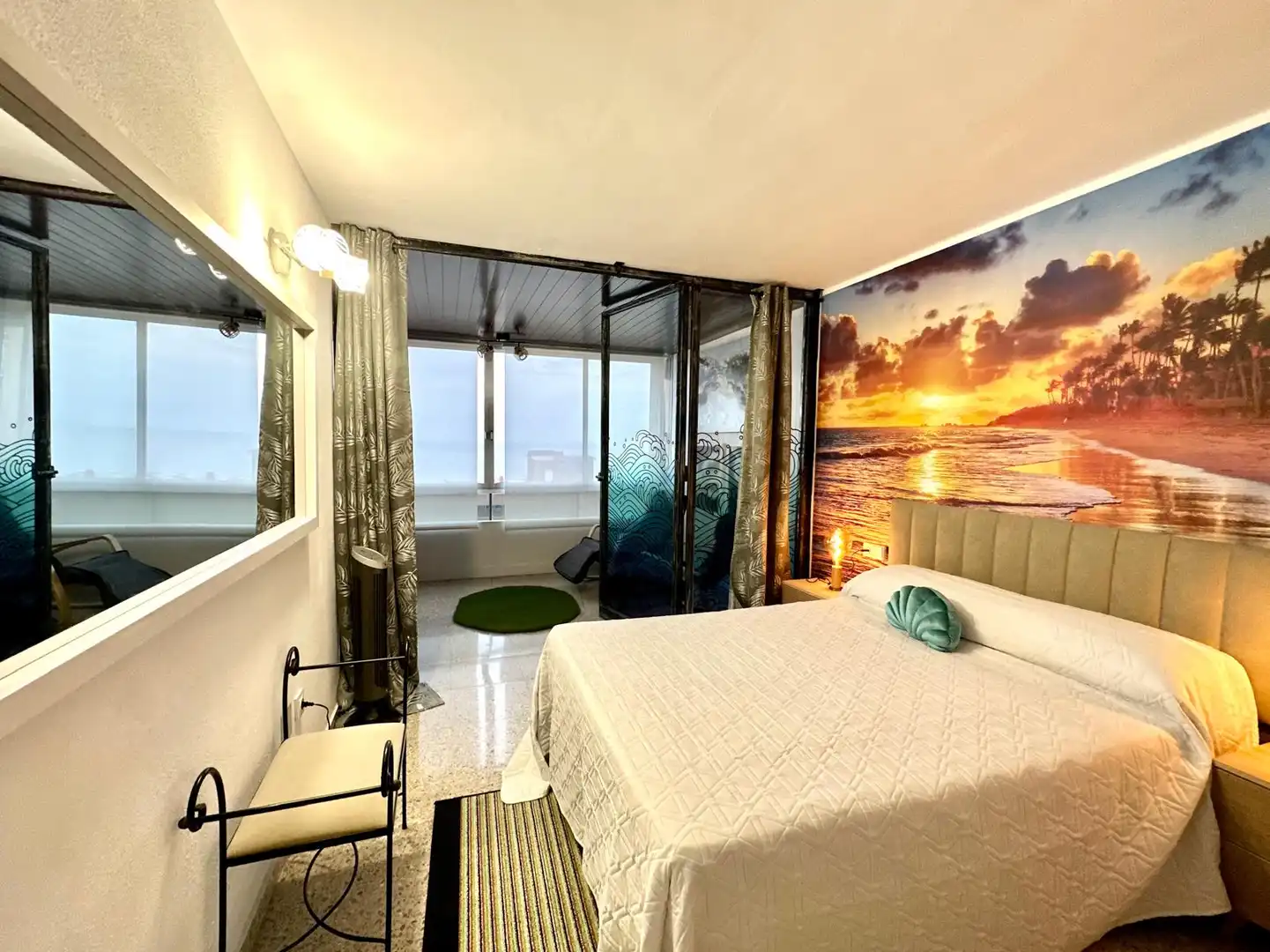 Piso con ascensor en venta en Avenida de Villajoyosa, imagen 18