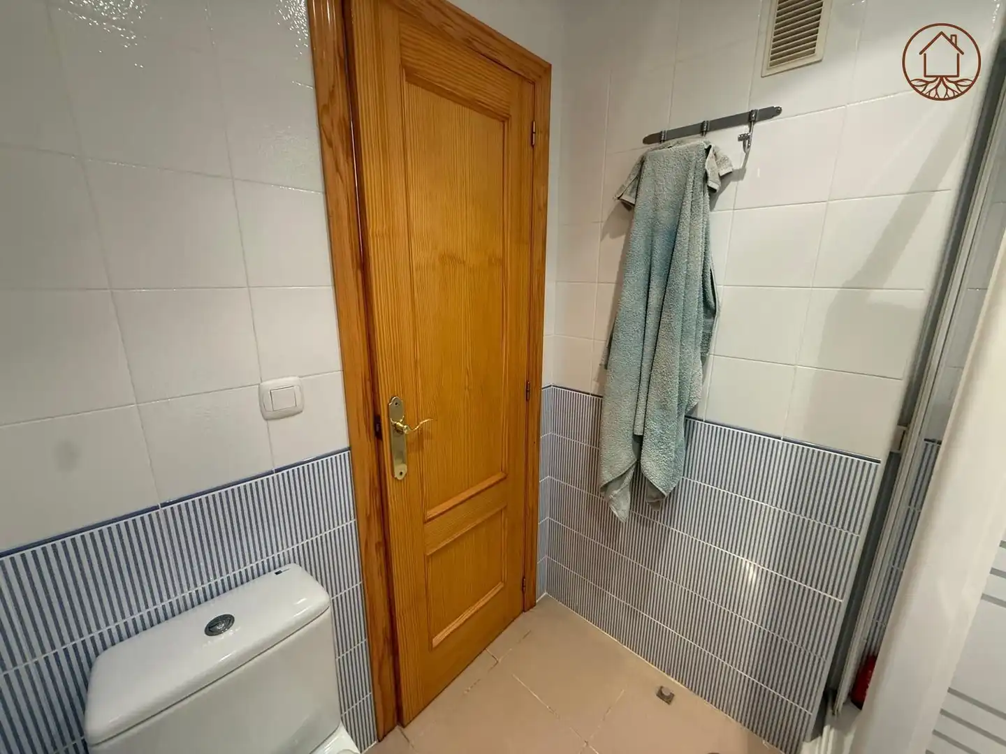 Piso con piscina en venta en Avenida del puerto 33, imagen 24