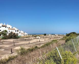 Building for sale in La Alcaidesa