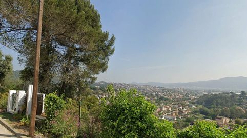 Foto 2 de Residencial en venta en Pins Dels, Sant Vicenç Dels Horts, Barcelona