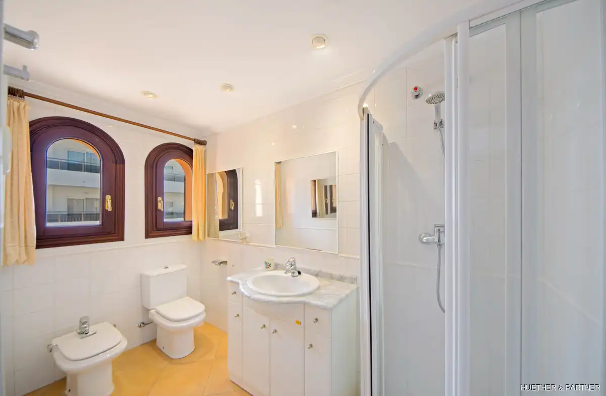 House for sale in Cala Ratjada, imagen 11