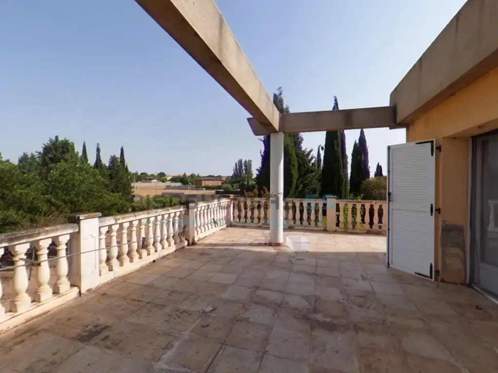 Villa mit Terrasse zum Verkauf in Calle Moliner Maria 30, imagen 134