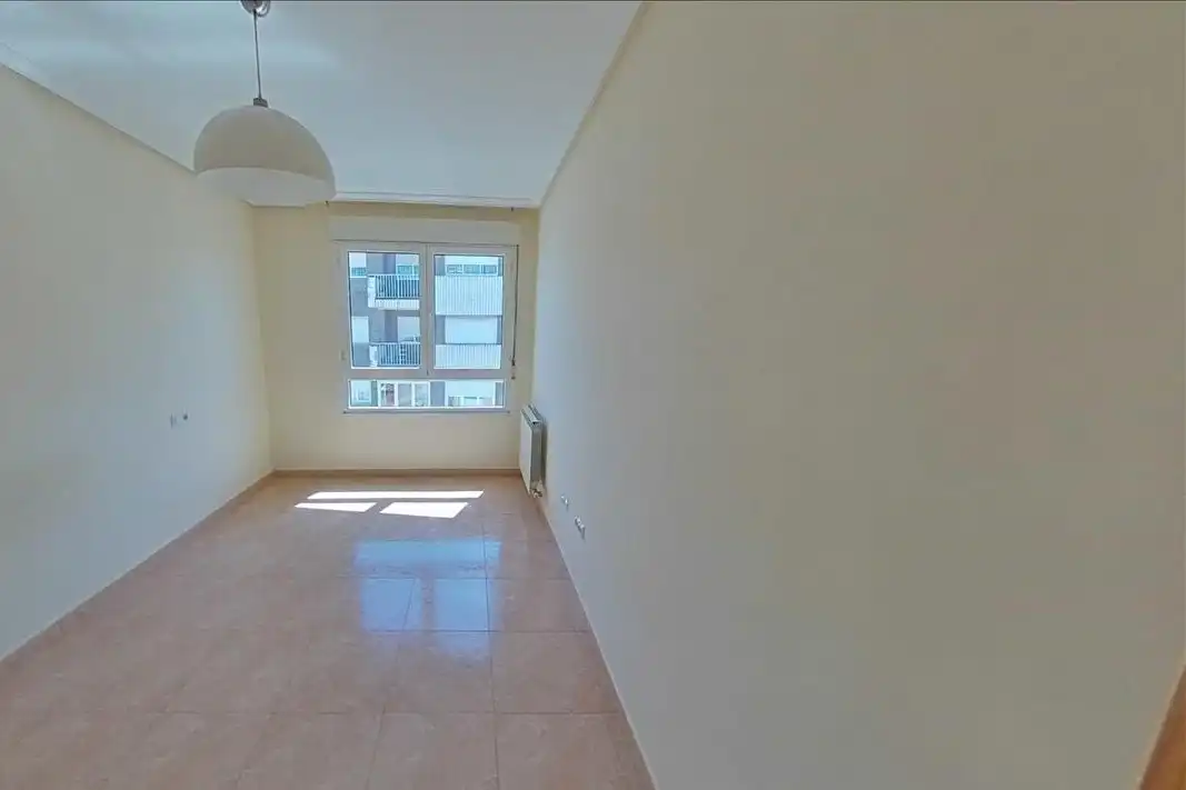 Wohnung zum Verkauf in Bembibre
